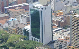 banco_bogota001