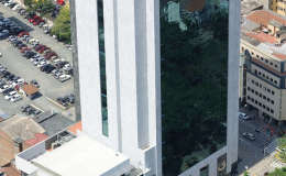 banco_bogota002