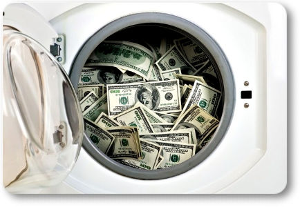 lavado-de-dinero