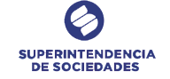 logoSuperintendenciaOLD