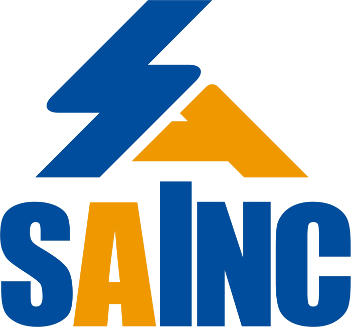 SAINC