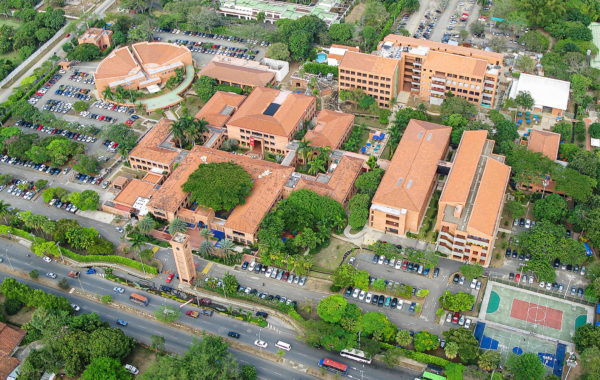 Universidad ICESI