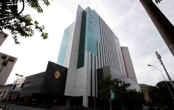 Banco de Occidente