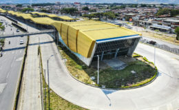 DJI_0262