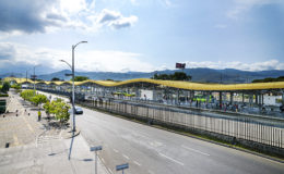 L1009113