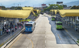 L1009171